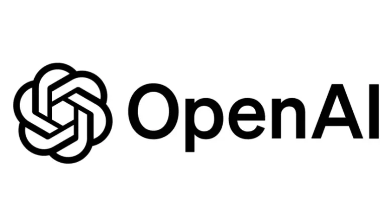 OpenAI залучає команду Convogo для розвитку хмарних рішень на базі штучного інтелекту