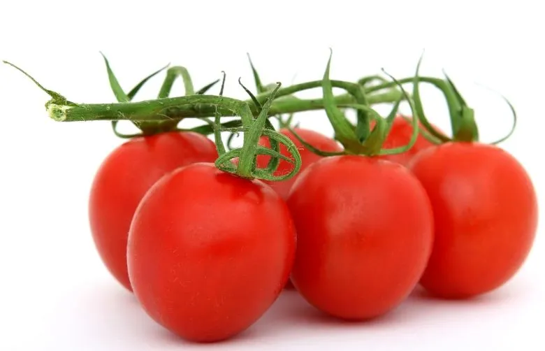 Продукти, які підтримують настрій взимку