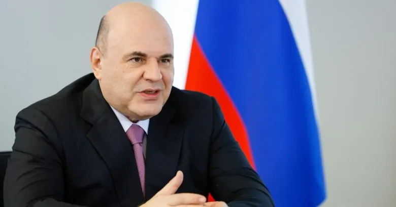 Дефіцит бюджетів регіонів рф у 2025 році сягнув рекордних 1,5 трлн рублів