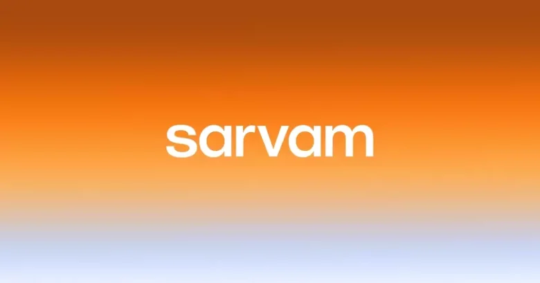Индийский стартап Sarvam представил чат-бот Indus для локальных языков