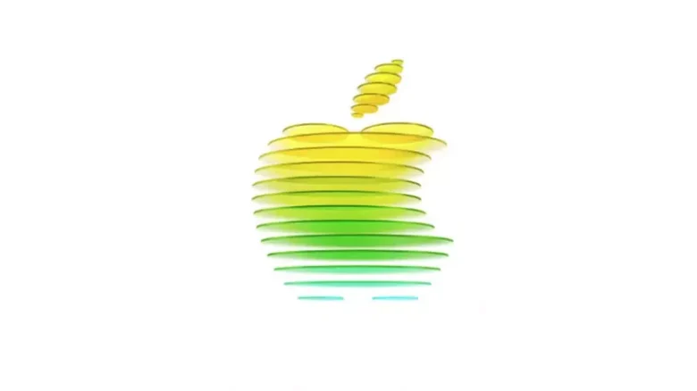 Apple проведет трехдневную презентацию новых устройств в марте 2023 года