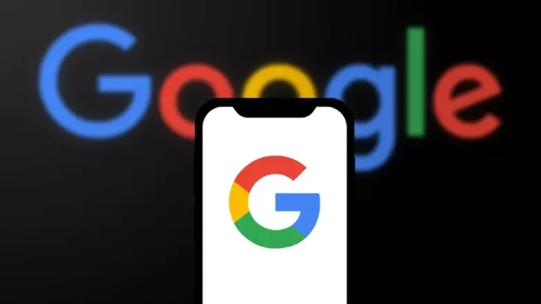 Google готує нову біометричну систему розпізнавання обличчя для своїх пристроїв