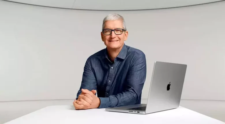 Apple готує MacBook M5 та бюджетний iPhone 17e: що відомо про новинки березня