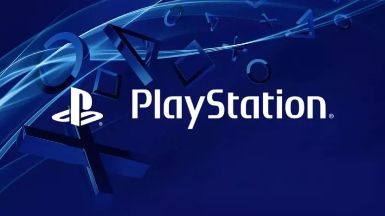 Дефицит памяти может привести к задержке выхода новой PlayStation до 2029 года