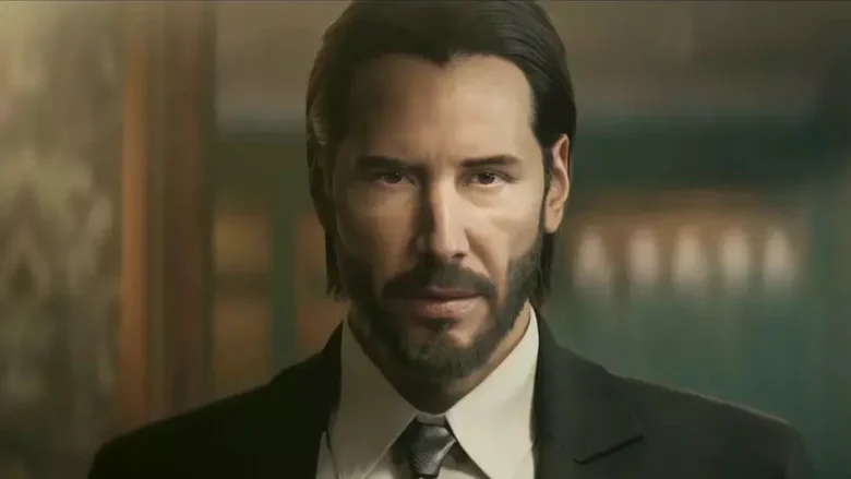 Анонсовано AAA-гру за мотивами франшизи John Wick: що відомо про проект
