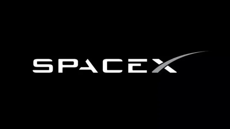 SpaceX приобрела xAI Илона Маска: создание глобальной платформы ИИ и космических технологий