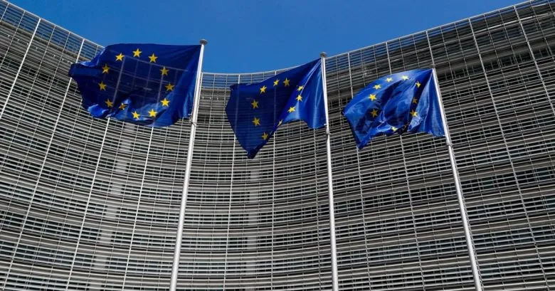 ЄС не веде дебатів щодо обмеження захисту для українських чоловіків до 2027 року