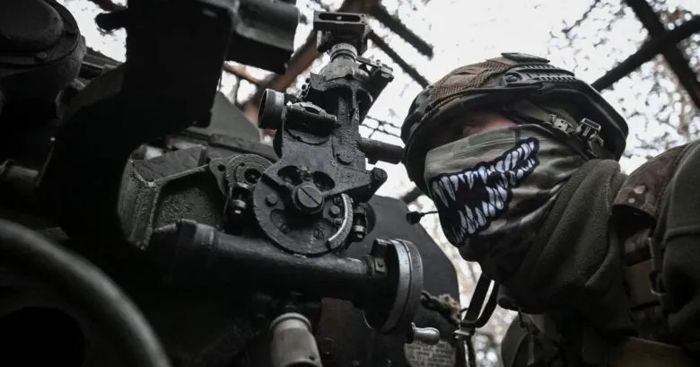 Понад 120 бойових зіткнень на фронті з початку доби – ситуація за даними Генштабу