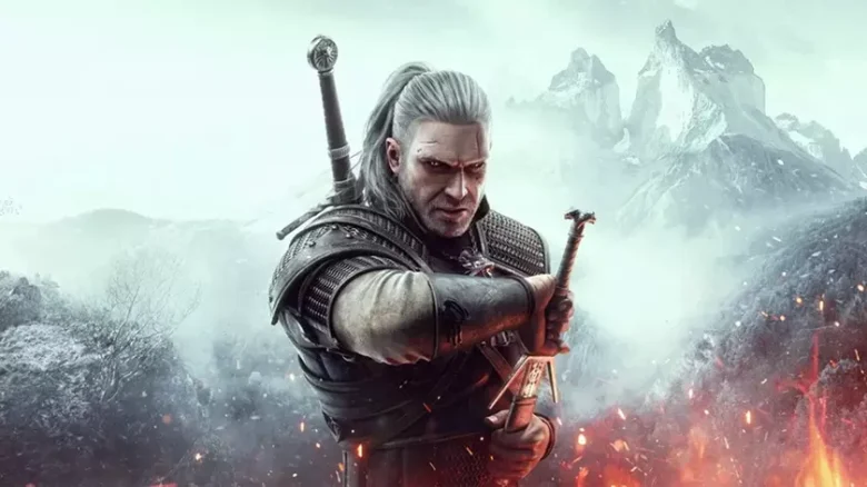 Все о третьем DLC для The Witcher 3: подробности, цена и дата выхода