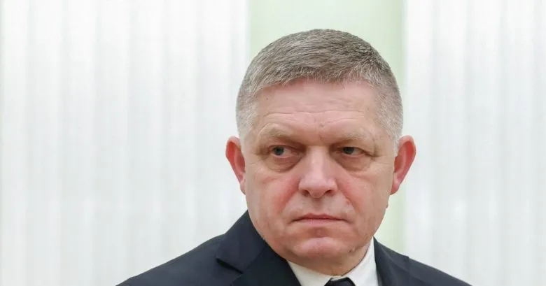 Словакия прекращает экстренную помощь электроэнергией Украине через нефтепровод «Дружба»