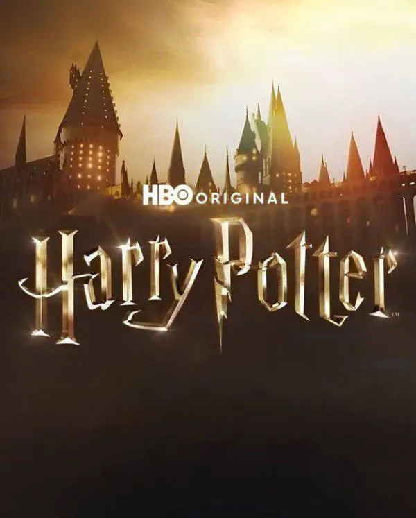 Сериал HBO о Гарри Поттере покажет, как ученики Хогвартса получают письма