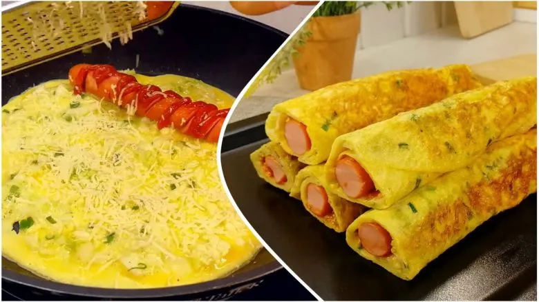 Легкий курячий тикка масала: смачний рецепт індійської кухні