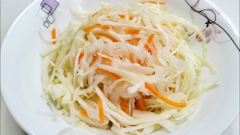 Когда квасить капусту в феврале 2026: лучшие даты по лунному календарю