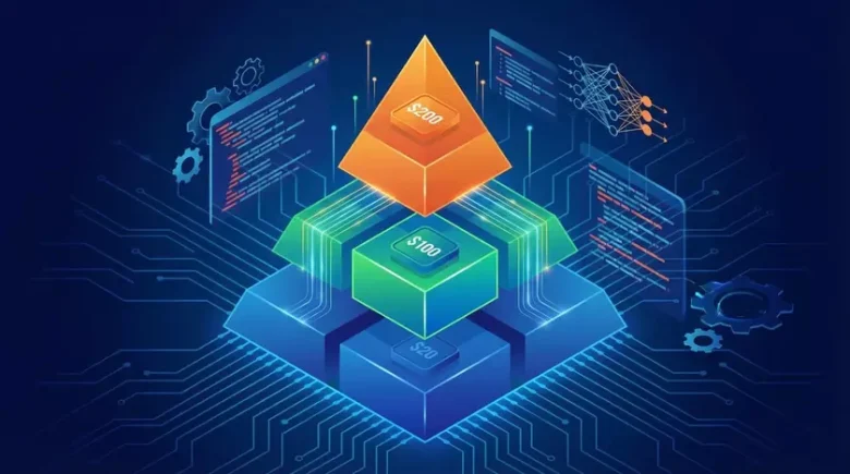 OpenAI готує новий тариф ChatGPT Pro Lite за 100 доларів на місяць