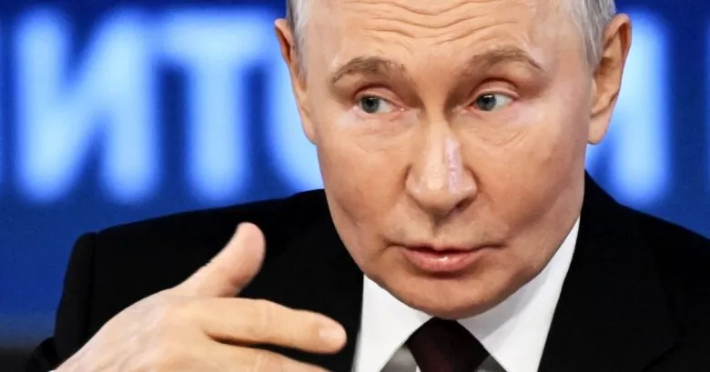 ISW: Кремль повлиял на решение «Коалиции желающих» по гарантиям для Украины