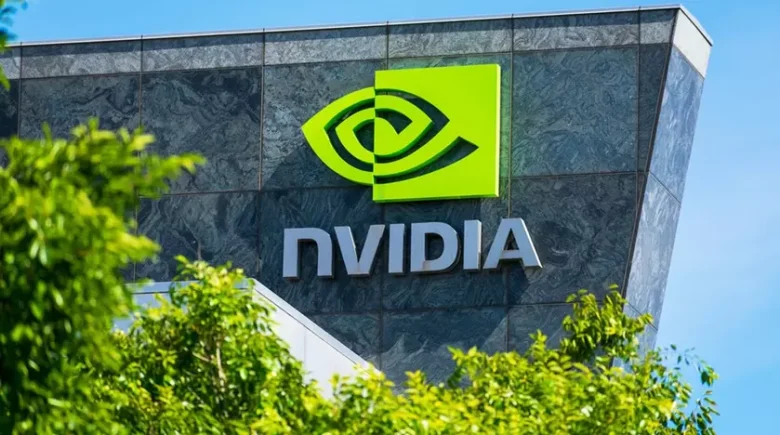 Nvidia откладывает выпуск новых видеокарт до 2027 года из-за высокого спроса в дата-центрах