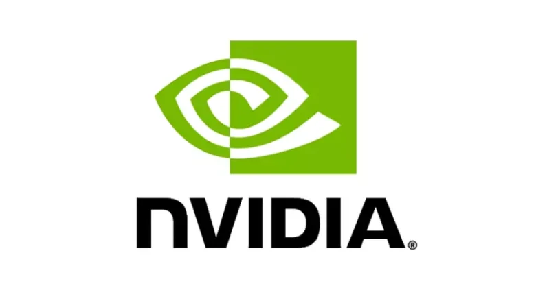NVIDIA інвестує значні кошти в OpenAI у новому раунді фінансування