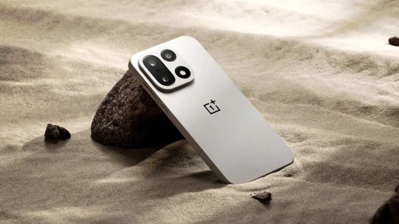 OnePlus 16 получит две камеры по 200 Мп, OLED-экран 240 Гц и аккумулятор 9000 мАч