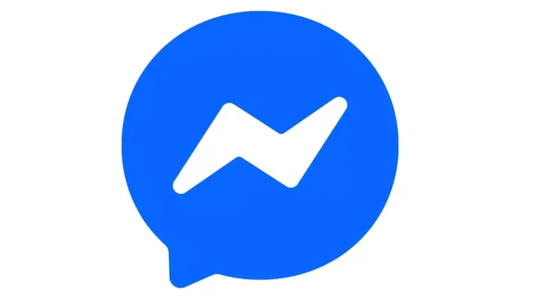 Meta припиняє роботу окремого сайту Messenger: що зміниться для користувачів