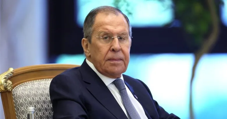 Кремль прагне стратегічних поступок від США щодо Донбасу — ISW