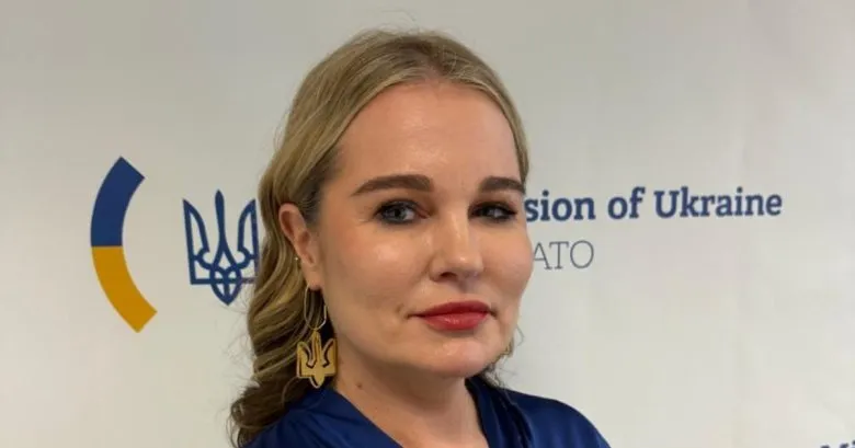 Украина формирует уникальные послевоенные гарантии безопасности при поддержке США и партнеров