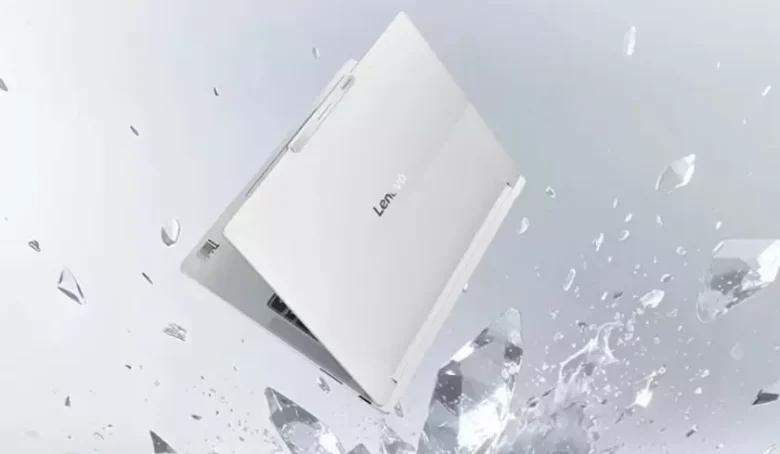 Lenovo представила обновленные ноутбуки ThinkBook 14+ и 16+ с процессором AMD Ryzen AI 7 H 450