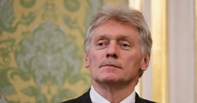 ISW: Кремль распространяет фейковые заявления о передаче ядерного оружия Украине