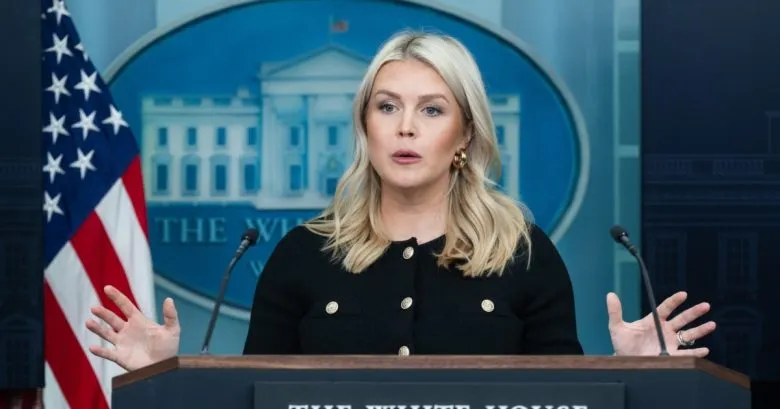 Белый дом сообщил о значительном прогрессе на переговорах Украины, США и России в Женеве