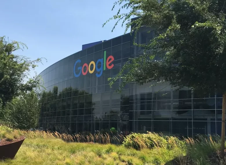 Які труднощі очікують стартапи у сфері генеративного ШІ: аналіз Google