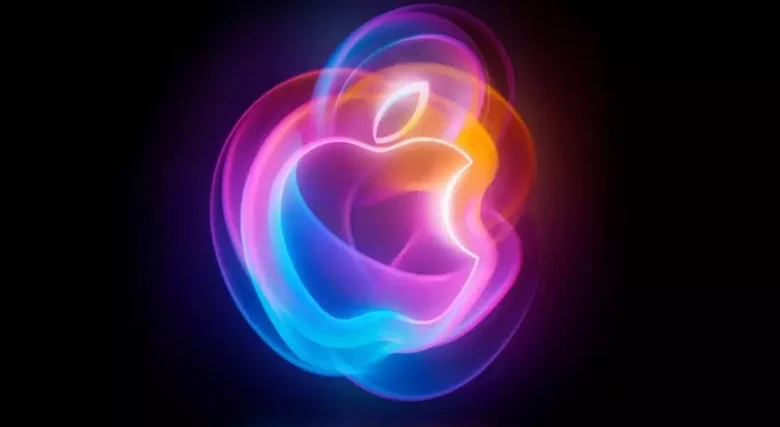 Apple потеряла ключевых специалистов в области ИИ: как это повлияет на будущее Siri