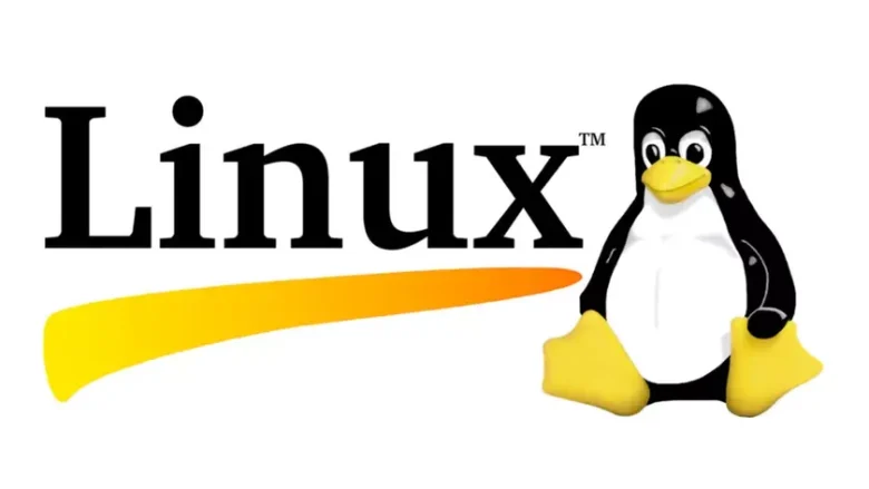 Виправлення драйверів AMDGPU у Linux 7.0: покращення для старих відеокарт AMD Radeon