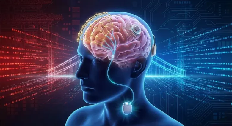 Китайский NeuroXess против Neuralink: кто возглавит будущее нейроинтерфейсов