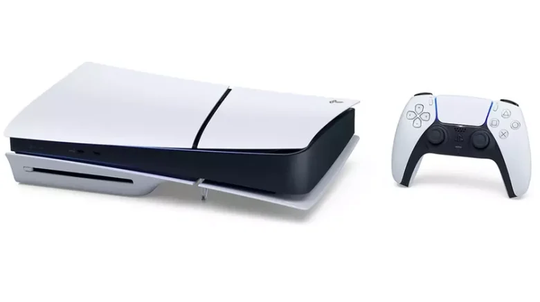 Sony оставляет цену PlayStation 5 без изменений как минимум до весны 2027 года