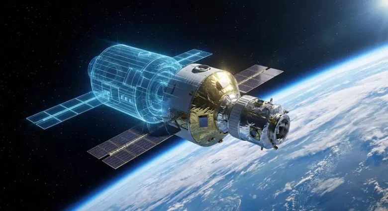NASA схвалило проєкт приватної космічної станції Starlab для заміни МКС