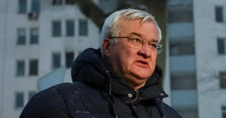 Сибіга закликав заборонити в’їзд до ЄС росіянам, які воювали проти України
