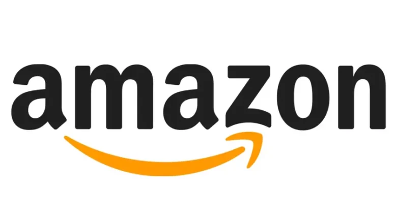 AWS объяснила 13-часовой сбой из-за инструмента с искусственным интеллектом Kiro