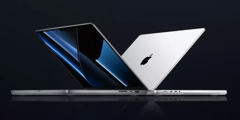 Apple презентує нові MacBook Pro з процесорами M5 Pro та M5 Max вже у лютому 2026