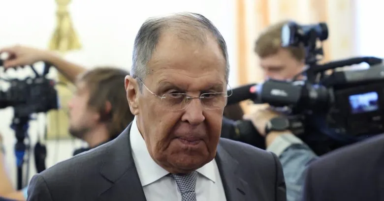 Кремль активізує нові наративи для зриву гарантій безпеки Україні