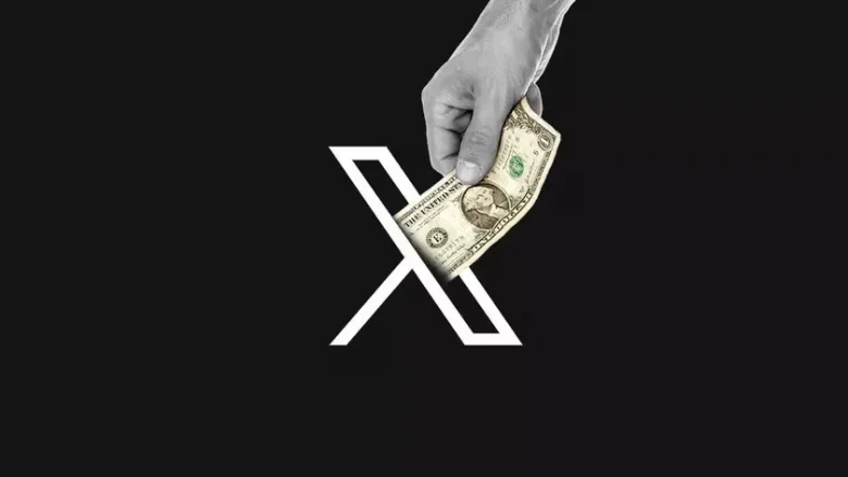 Илон Маск анонсировал запуск финансовой системы X Money для платформы X