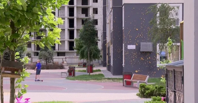 У Бучі прогриміли два вибухи: поліція розслідує терористичний акт