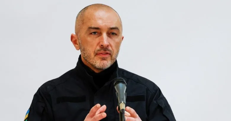 Національний банк України залишив облікову ставку на рівні 15%