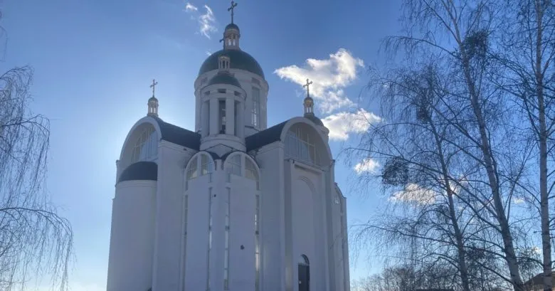 СБУ затримала організатора теракту в Бучі: подробиці вибухів і розслідування