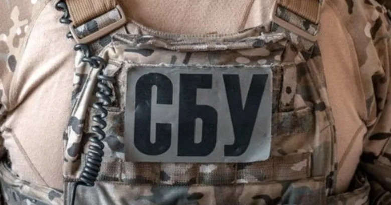 СБУ завдала удару по нафтологістичному вузлу «Тихорецьк» у Краснодарському краї рф