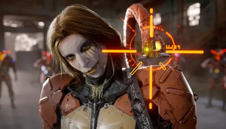 Death Stranding 2: On the Beach виходить на ПК: нові функції й контент