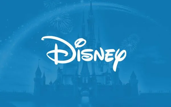 Disney отменил соглашение с OpenAI и отказался от инвестиций в 1 миллиард долларов