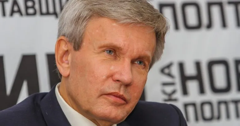 Міжнародний паралімпійський комітет заборонив українську форму із картою держави