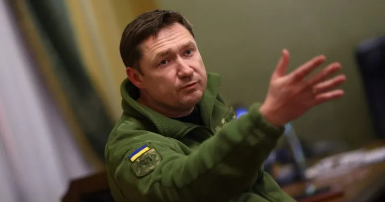 Російський дрон атакував управління СБУ у Львові: зафіксовано руйнування