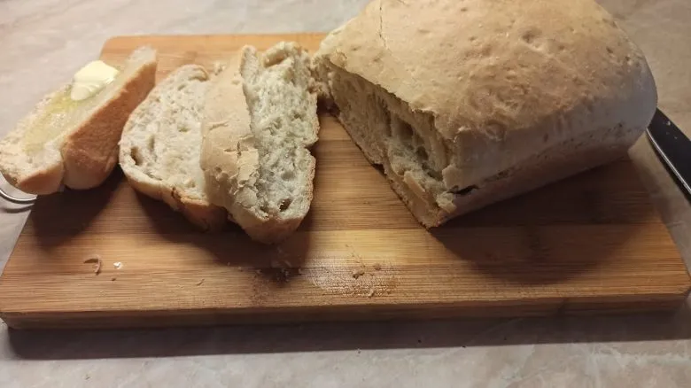 Какой была настоящая украинская кухня: блюда наших прабабушек под другим углом