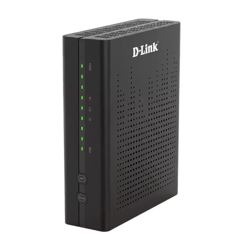 TP-Link BE7200 Flystream: Wi-Fi 7 роутер с двумя портами 10 Гбит/с и поддержкой SFP+