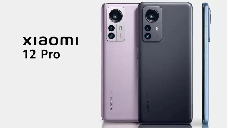 Xiaomi 12 и Xiaomi 12 Pro получают последнее обновление HyperOS 3 на Android 15